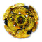 BD145DS BB-99 Hell Kerbecs Hades Beyblade