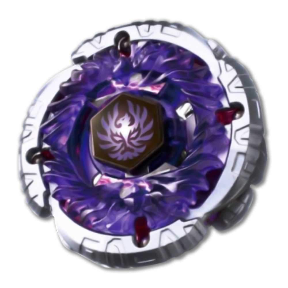 S130RB BB-116 Jade Jupiter Beyblade – The Beybladers