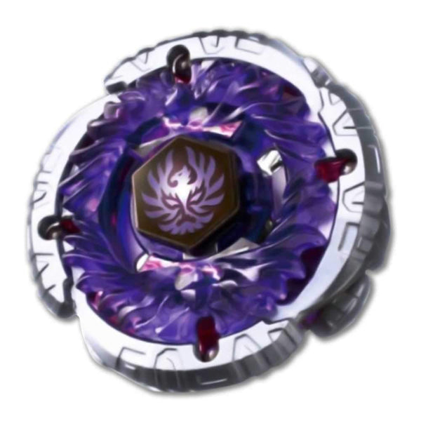 S130RB BB-116 Jade Jupiter Beyblade – The Beybladers