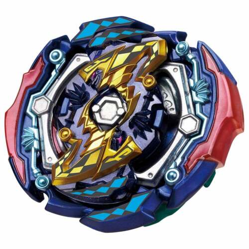 Judgement Joker Burst GT Gatinko Beyblade B-142-Spinning Tops-B5G2,Burst,Rebuy