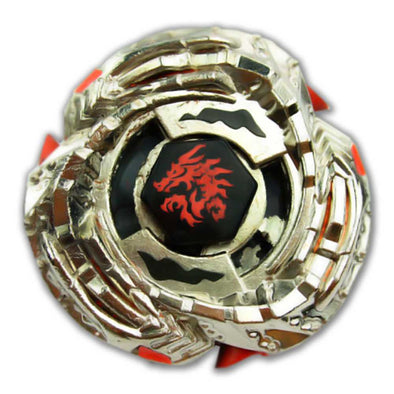 L-Drago Guardian S130MB BB-121C - Ultimate Beyblade Power
