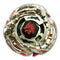 L-Drago Guardian S130MB BB-121C - Ultimate Beyblade Power