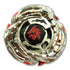 L-Drago Guardian S130MB BB-121C - Ultimate Beyblade Power