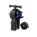 BB-115 L/R Power String Beyblade Launcher - BuyBeyBlades