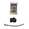 Get Light Launcher 2 BB-87 - 5 Piece Customizing Combo Set 