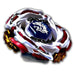 LW105LF BB-88 Meteo L-Drago Beyblade