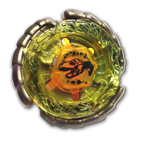 beyblade-toy-nightmare-rex-