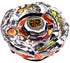 Ninja Salamander / Shinobi Saramanda Zero-G Shogun Steel Beyblade BBG-02-Beyblades-B5G2,Metal Fusion,Rebuy
