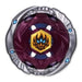 BB-118 Phantom Orion Beyblade