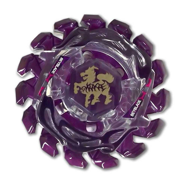 beyblade-toy-poison-giraffe-