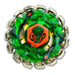 SW145SD BB-69 Poison Serpent Beyblade
