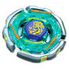 Ray Unicorno Striker D125CS BB-71-Beyblades-B5G2,Metal Fusion,Rebuy