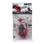 Takara Tomy Beyblade BURST Dynamite Battle WBBA Limited high Quality