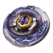 Scythe Kronos T125EDS BB-113-Beyblades-B5G2,Metal Fusion,Rebuy