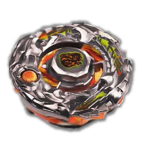 Shinobi Ninja Salamander SW145SD BBG-02-Beyblades-Zero-G Shogun