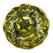 Sol Blaze Gold V145AS-Beyblades-B5G2,Metal Fusion,Rebuy