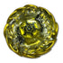 Sol Blaze Gold V145AS-Beyblades-B5G2,Metal Fusion,Rebuy