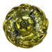 Sol Blaze Gold V145AS-Beyblades-B5G2,Metal Fusion,Rebuy