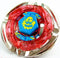 Storm Aquario 100HF/S BB-37-Beyblades-B5G2,Metal Fury,Metal Fusion,Rebuy