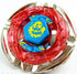 Storm Aquario 100HF/S BB-37-Beyblades-B5G2,Metal Fury,Metal Fusion,Rebuy
