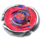 Storm Capricorne M145Q BB-50: Top Beyblade for Extreme Battles
