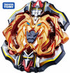 Takara Tomy Beyblade B-115 Booster Archer Hercules.13.Et-Spinning Tops-Rebuy,TaTo,Tomy
