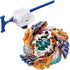Takara Tomy Beyblade BURST B-122 Starter Geist Fafnir.8`.Ab-The Beybladers-NewAr,Rebuy,TaTo,Tomy
