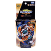 Takara Tomy Beyblade BURST B-122 Starter Geist Fafnir.8`.Ab-The Beybladers-NewAr,Rebuy,TaTo,Tomy