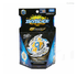 Takara Tomy Beyblade BURST GT B-144 Booster Zwei Longinus.Dr.Sp` Metsu-The Beybladers-Rebuy,TaTo
