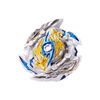 Takara Tomy Beyblade BURST GT B-144 Booster Zwei Longinus.Dr.Sp` Metsu-The Beybladers-Rebuy,TaTo