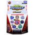 Takara Tomy Beyblade BURST GT B-146 Random Booster Vol. 16 (Random Model Inside)-The Beybladers-limited edition,new ar,Rebuy,TaTo