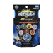 Takara Tomy Beyblade BURST GT B-156 Random Booster