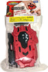 BeyLauncher LR Burst Launcher B-88 (Red)-The Beybladers-AMZBURST1,AMZBURST2