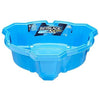 Beyblade Burst Series 1 Beystadium-Top Spinners-ARENA1,ARENA2,Stadium