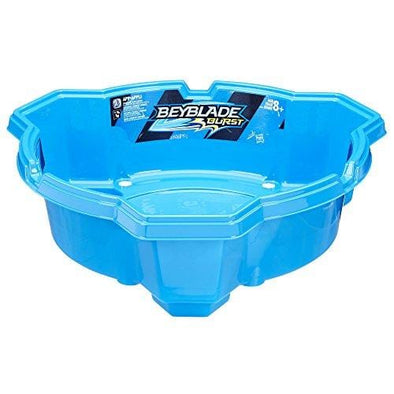 Beyblade Burst Series 1 Beystadium-Top Spinners-ARENA1,ARENA2,Stadium