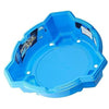 Beyblade Burst Series 1 Beystadium-Top Spinners-ARENA1,ARENA2,Stadium