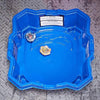 Burst Turbo Slingshock Beyblade Stadium with Rail System-Top Spinners-ARENA1,ARENA2,Stadium