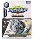 Killer Deathscyther B-85-Spinning Tops-Bursty,JOHNBURST1,JOHNBURST2