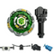 Stylish 130W2D BB-106 Fang Leone Beyblade