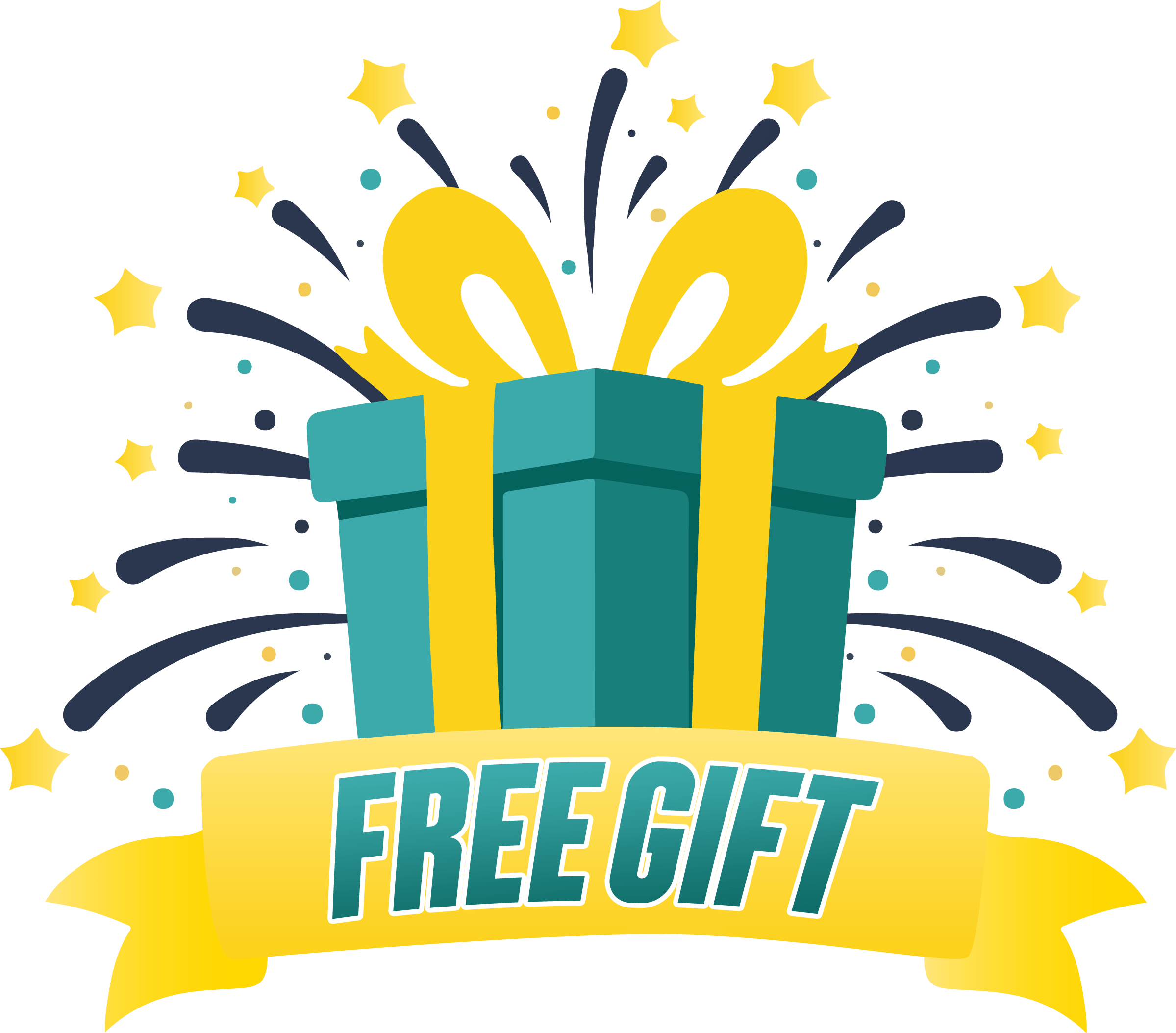 Free Mystery Gift-The Beybladers-exclude_rebuy