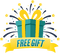 Free Mystery Gift-The Beybladers-exclude_rebuy