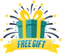 Free Mystery Gift-The Beybladers-exclude_rebuy