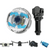 Buy Grand Cetus T125RS: strip spinner