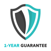One Year Guarantee + Complimentary LL2 Launcher-Beyblades-exclude_rebuy,guarantee,hidden