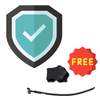 Complimentary LL2 Launcher with One Year Guarantee
