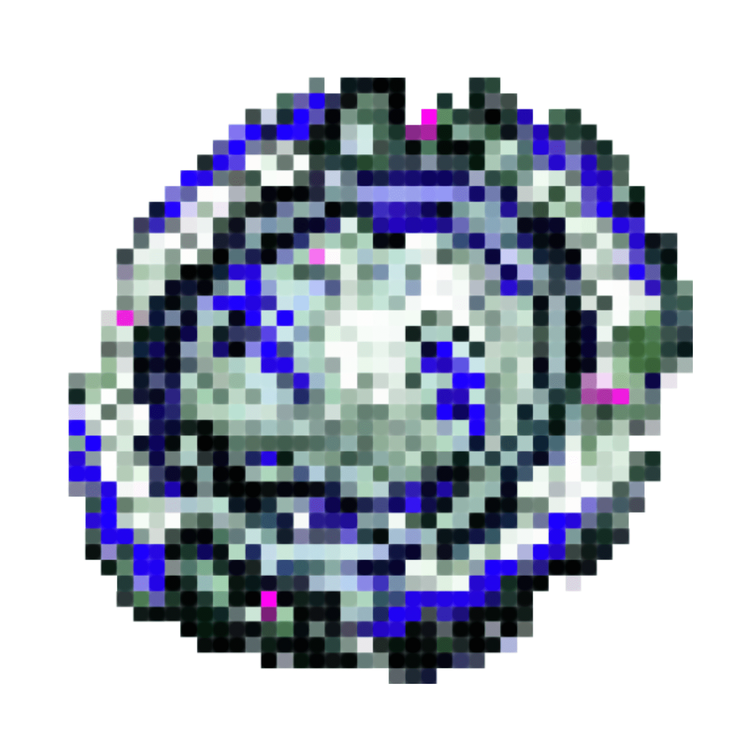 Random Beyblade-The Beybladers-Rebuy