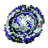 Random Beyblade-The Beybladers-Rebuy