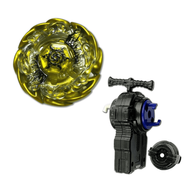 sol-blaze-gold-v145as-battle-