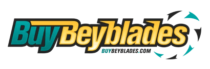 Super Bey Plus-The Beybladers-exclude_rebuy,hidden