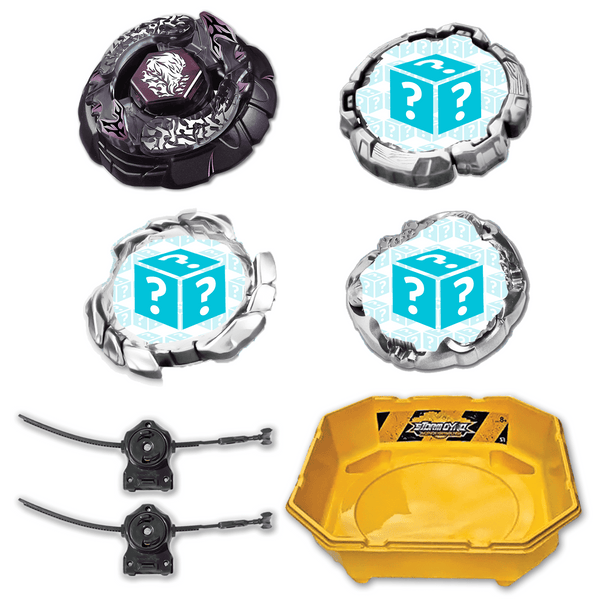 takara-tomy-bakushin-susanow-